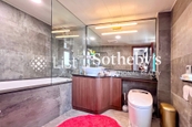 Boland Court 寶能閣 | Master Bathroom