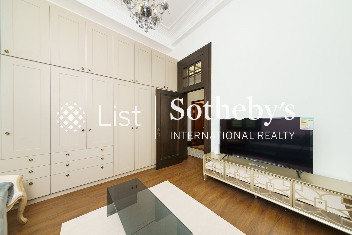 Jessville Manor Jessville Manor | 