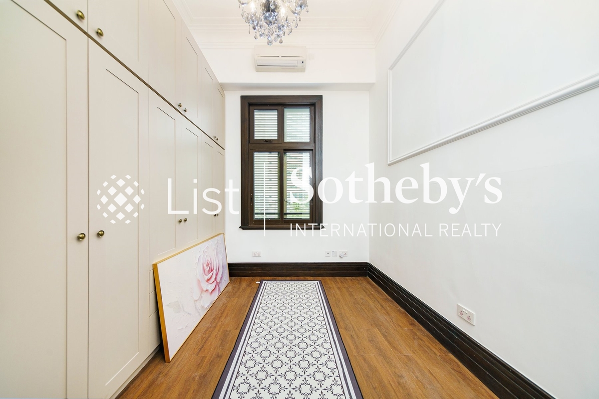 Jessville Manor Jessville Manor | 