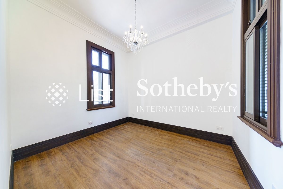 Jessville Manor Jessville Manor | 