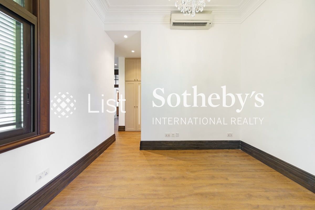 Jessville Manor Jessville Manor | 