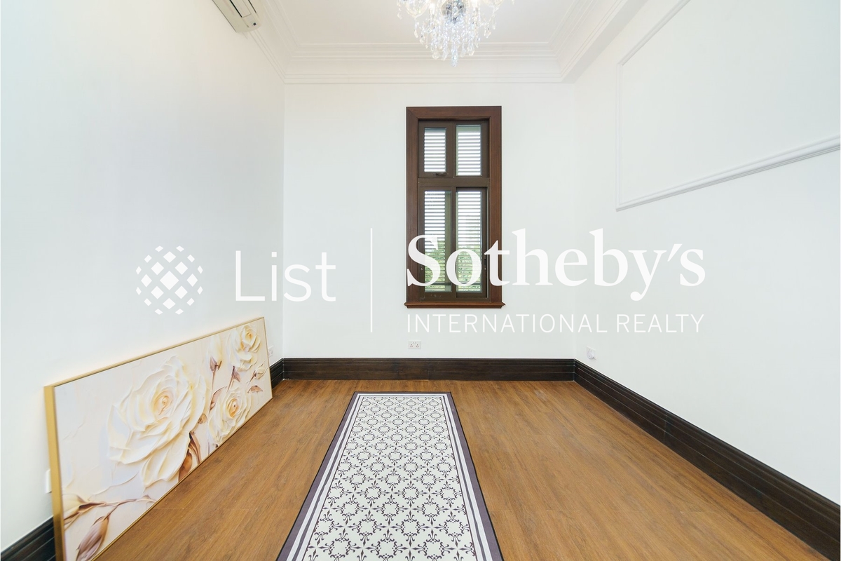 Jessville Manor Jessville Manor | 