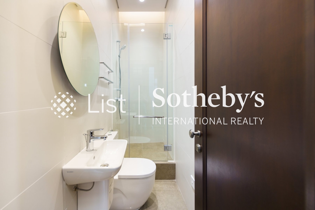 Jessville Manor Jessville Manor | 