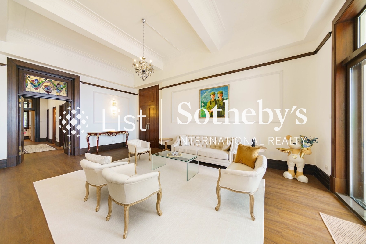 Jessville Manor Jessville Manor | 