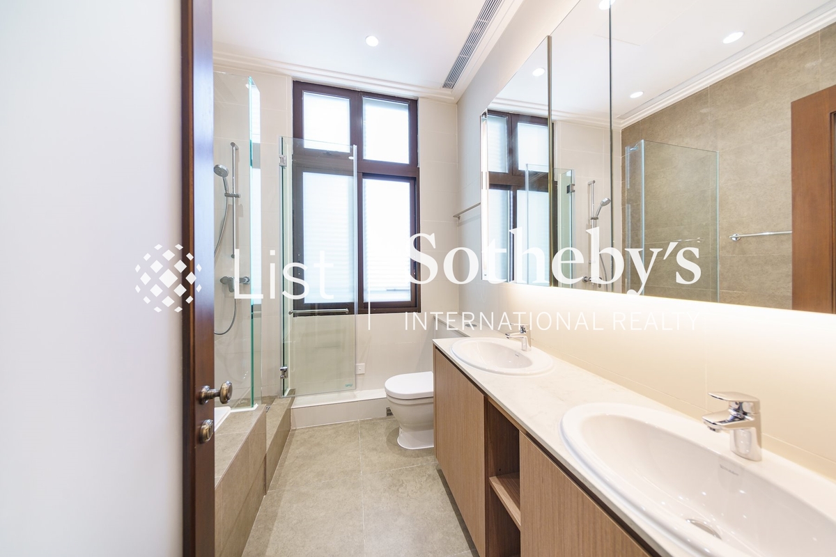 Jessville Manor Jessville Manor | 