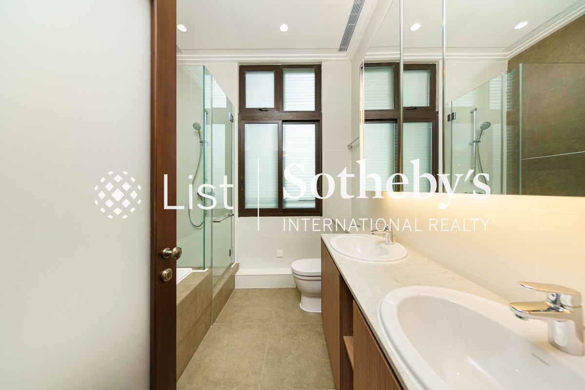 Jessville Manor Jessville Manor | 