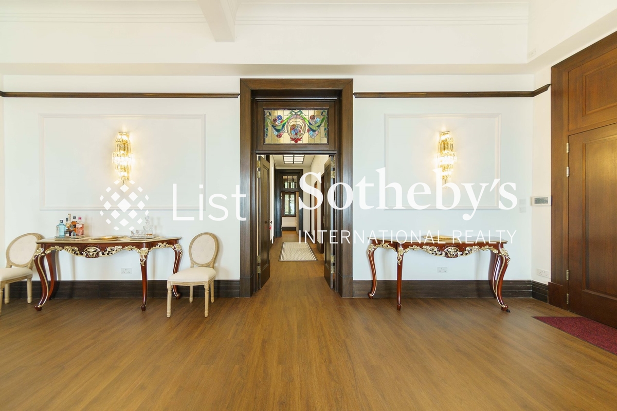 Jessville Manor Jessville Manor | 