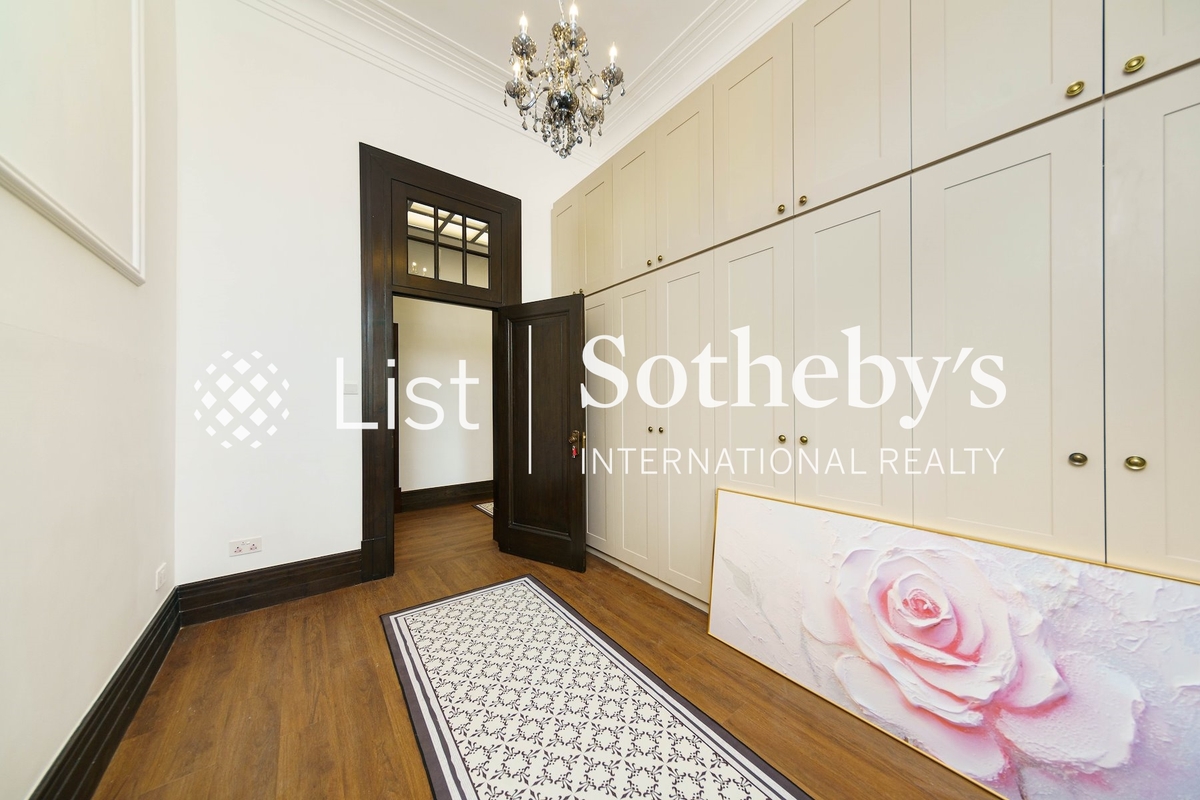 Jessville Manor Jessville Manor | 