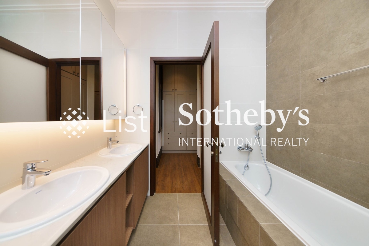 Jessville Manor Jessville Manor | 