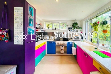 Pak Kok Kau Tsuen 北角旧村 | 