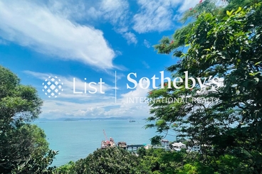 Pak Kok Kau Tsuen 北角旧村 | 