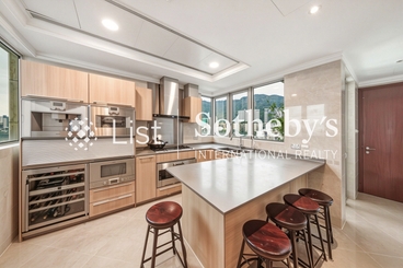 One Mayfair 逸瓏 | 