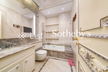 One Mayfair 逸瓏 | 