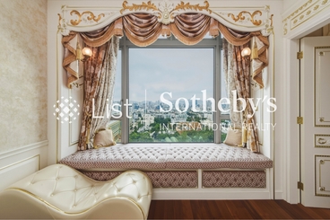 One Mayfair 逸瓏 | 