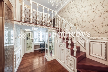 One Mayfair 逸瓏 | 
