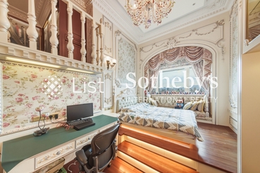 One Mayfair 逸瓏 | 