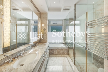 One Mayfair 逸瓏 | 