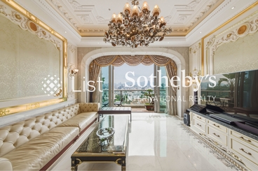 One Mayfair 逸瓏 | 