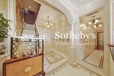 One Mayfair 逸瓏 | 