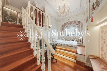 One Mayfair 逸瓏 | 