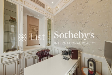 One Mayfair 逸瓏 | 