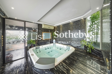 One Mayfair 逸瓏 | 