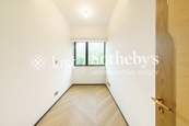 The Wave 尚岸 | Third Bedroom