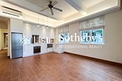 15 Shelley Street 些利街15号 | Living and Dining Room