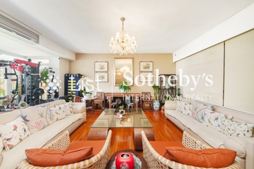 Black's Link 布力徑 | 