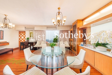 Black's Link 布力徑 | 