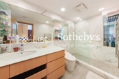 Black's Link 布力徑 | Master Bathroom