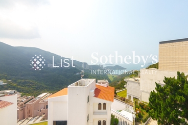 Black's Link 布力徑 | 