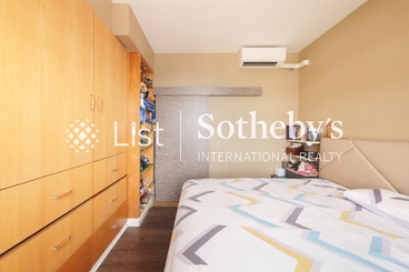 Black's Link 布力徑 | 