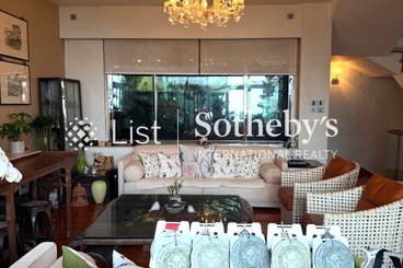 Black's Link 布力徑 | 