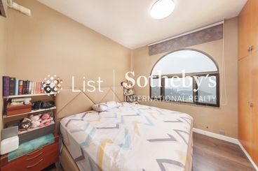 Black's Link 布力徑 | 