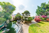 Black's Link 布力徑 | Private Garden off Living Room