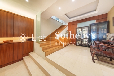 Black's Link 布力徑 | 