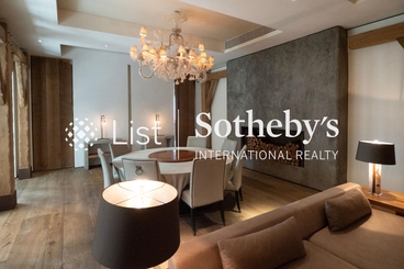 Black's Link 布力徑 | 