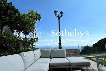 Black's Link 布力徑 | 