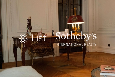 Black's Link 布力徑 | 