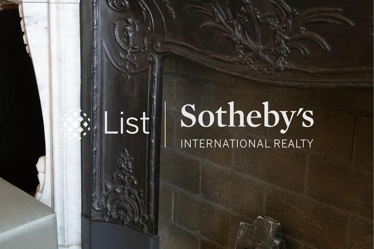 Black's Link 布力徑 | Dining Room