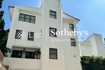 Black's Link 布力徑 | 