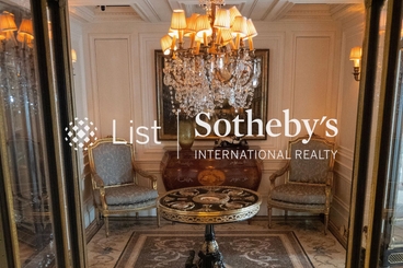 Black's Link 布力徑 | 