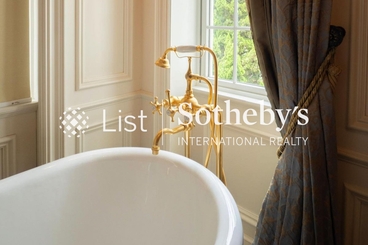 Black's Link 布力徑 | 