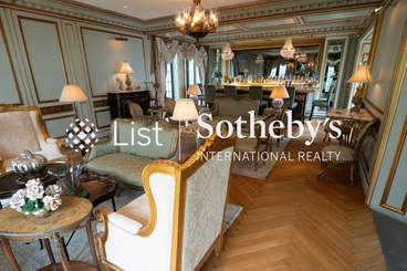 Black's Link 布力徑 | 