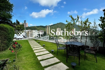 Black's Link 布力徑 | 