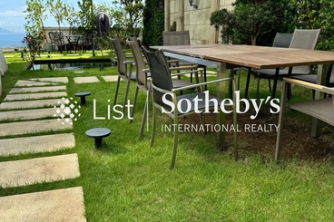 Black's Link 布力徑 | 