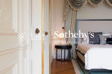 Black's Link 布力徑 | 