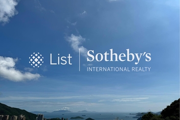 Black's Link 布力徑 | 