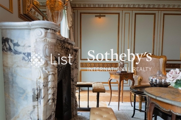 Black's Link 布力徑 | 